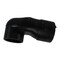 Crp Products Volvo 850 95-97 5 Cyl. 2.3L Volvo 850 97 Breather Hose, Abv0180 ABV0180 - alternate 6
